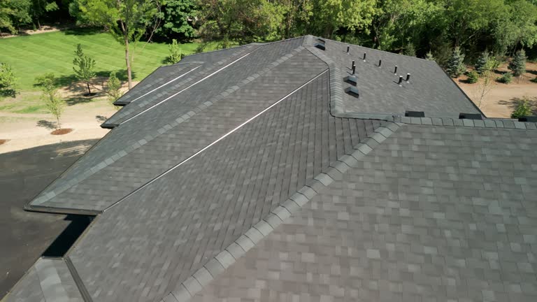Best Skylight Installation and Repair  in Vallejo, CA