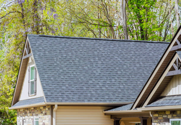 Vallejo, CA Roofing Services Company
