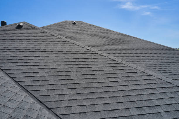 Best Rubber Roofing (EPDM, TPO)  in Vallejo, CA