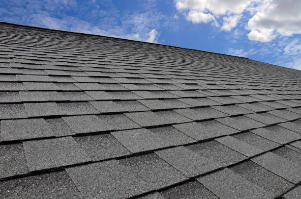 Best Tile Roofing Installation  in Vallejo, CA