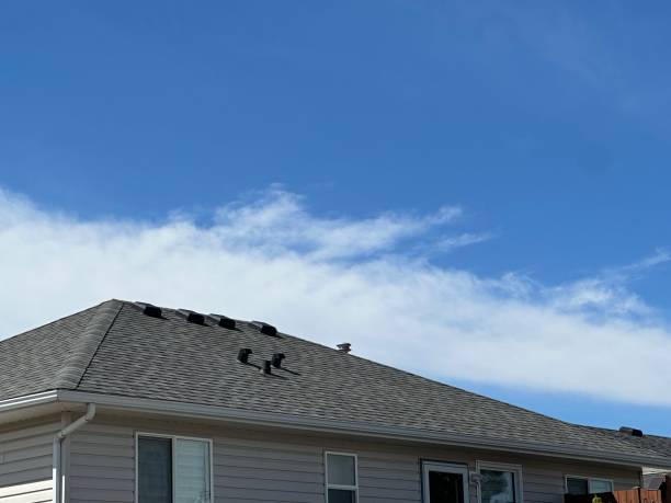 Best Slate Roofing  in Vallejo, CA